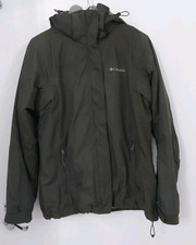 Columbia women jacket for sale  WEMBLEY