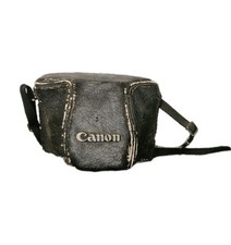Canon canonet case for sale  Sublimity