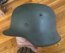 Original ww2 german for sale  Amherst