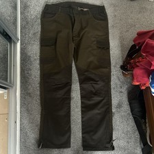 jack pyke clothing for sale jack pyke clothing for sale  BISHOP AUCKLAND