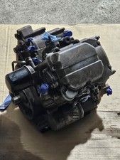 1999 polaris sportsman for sale  Millersburg