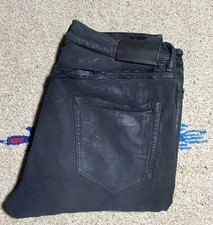 Purple brand black for sale  Los Angeles
