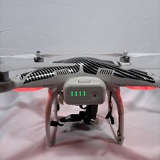 Drone DJI Phantom 2 P330Z com controle remoto DJ6 e cardan H3-3D – Liga, como está comprar usado  Enviando para Brazil