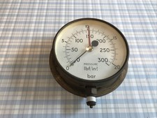 brass sprinkler for sale brass sprinkler for sale BICESTER