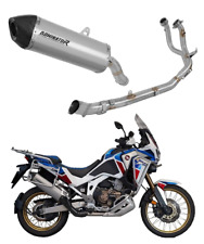 Scarico completo hp7 usato  Potenza