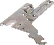 Bosch siemens 12005775 gebraucht kaufen  Köln