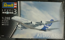 Revell 03808 288 gebraucht kaufen  Rheine