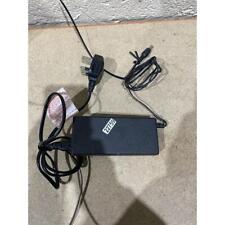 Liteon 1300 9ar5 for sale  STAFFORD