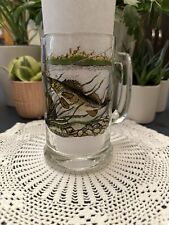 heilman old s mug style for sale heilman old s mug style for sale Valparaiso