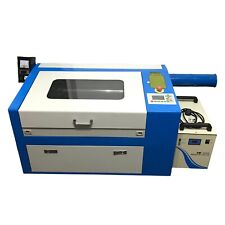 50w co2 laser for sale  CASTLEFORD