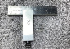 Vtg. starrett .14 for sale  Whitehall