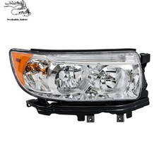 Halogen subaru forester for sale  Monroe Township