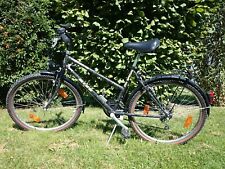 Fahrrad mountain bike gebraucht kaufen  Knittlingen