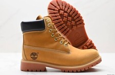 Scarpe timberland unisex usato  Castiglione del Lago