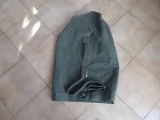 Sac paquetage armée d'occasion  Laon