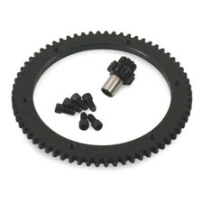 Spyke conversion kit d'occasion  Expédié en France