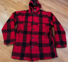 Vtg 1960s 70s for sale  Portland