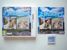 Jeux clinique cpgne d'occasion  France