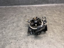 Golf 90ps adz gebraucht kaufen  Schemmerhofen