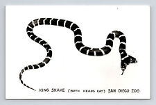 california kingsnake for sale  High Ridge