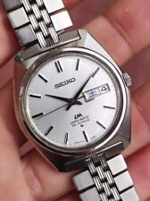 Seiko lord matic usato  Pulsano