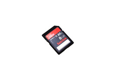 Sandisk ultra 8gb for sale  Charlotte