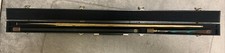 Jimmy white bce for sale  SOLIHULL