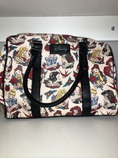 Disney loungefly princess for sale  Escalon