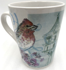 Red headed finch for sale  Brighton