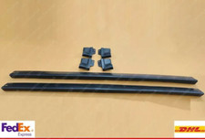 Rocker side molding d'occasion  Expédié en Belgium