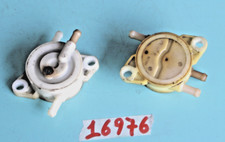 Pompetta benzina aprilia usato  Barrafranca