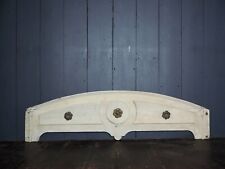 19th century antique for sale  NORWICH
