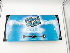 Mindflex duel dueling usato  Spedire a Italy