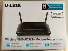 Link wireless 300 usato  Padova