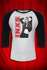 Inxs vintage tour for sale  Cheyenne