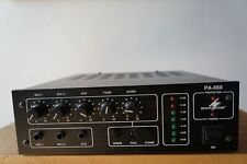 Monacor pa880 ela gebraucht kaufen  Munderkingen