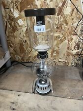Hario syphon coffee for sale  Richwood