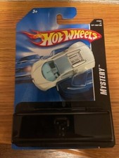 2007 hot wheels for sale  Corinth