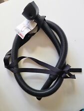 Flexi hose tube for sale  STAFFORD