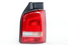 7e5945096e faro fanale usato  Rovigo