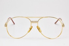 Occhiali vintage persol usato  Pino Torinese