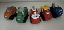 Tonka lil chuck for sale  NEWHAVEN