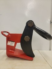 Dayton plate clamp for sale  Brownsville