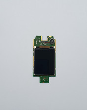Génuine écran lcd d'occasion  Nice-