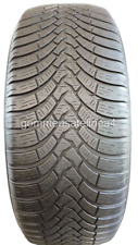 Pneumatici 265 r18 usato  Isernia