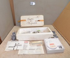 Velux kes 310 for sale  Webster