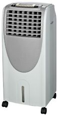 Aircooler klimagerät luftbefe gebraucht kaufen  Rostock