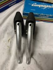 80s vintage campagnolo usato  Trieste