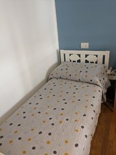 Cameretta usato  Milano