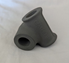 JUNTA DE CAIXA NIVELADORA Massey Ferguson MF-35,35X,135,165,185,235 245 S.4282 comprar usado JUNTA DE CAIXA NIVELADORA Massey Ferguson MF-35,35X,135,165,185,235 245 S.4282 comprar usado  Enviando para Brazil